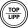 top-lipp-background-logo